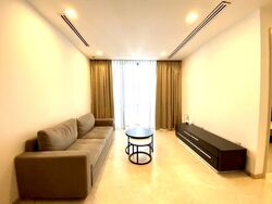 The Boutiq (D9), Apartment #559670531